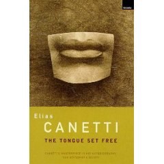 THE TONGUE SET FREE pdf epub mobi 电子书 下载