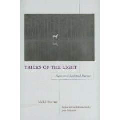 Tricks of the Light