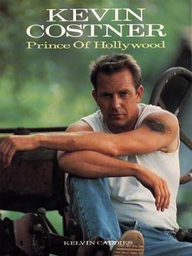 Kevin Costner pdf epub mobi 电子书 下载