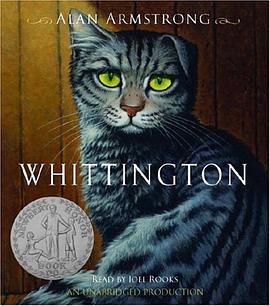 Whittington pdf epub mobi 下载