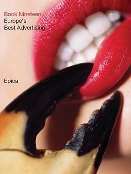 Epica Book Nineteen pdf epub mobi 电子书 下载