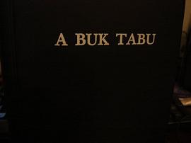 The Bible in Tinata Tuna spoken by the Tolai Pople of the Gazelle Peninsula, East New Britain Provin pdf epub mobi 电子书 下载