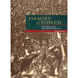 Images of Power