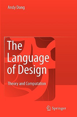 The Language of Design pdf epub mobi 电子书 下载