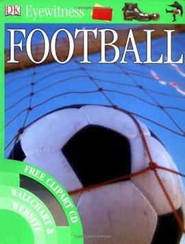 Football pdf epub mobi 电子书 下载
