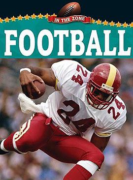 Football pdf epub mobi 电子书 下载