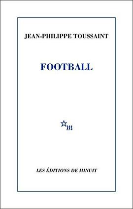 Football pdf epub mobi 电子书 下载