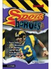 Football pdf epub mobi 电子书 下载