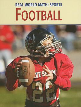 Football pdf epub mobi 電子書 下載