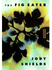 The Fig Eater pdf epub mobi 下载