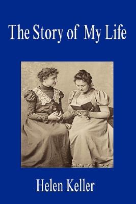 The Story of My Life pdf epub mobi 电子书 下载