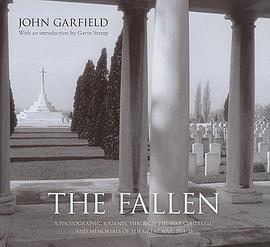 The Fallen