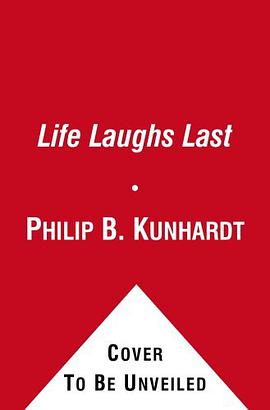 Life Laughs Last pdf epub mobi 下载
