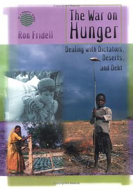 The War on Hunger
