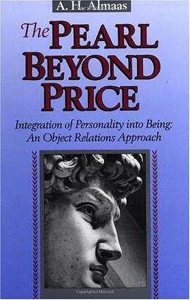 The Pearl Beyond Price pdf epub mobi 电子书 下载