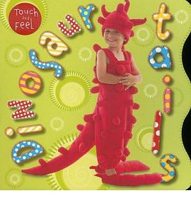 Dinosaur Tails pdf epub mobi 電子書 下載