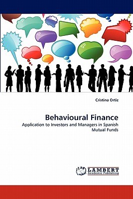 Behavioural Finance pdf epub mobi 电子书 下载