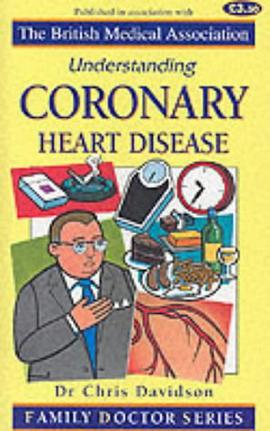 Coronary Heart Disease (Understanding) pdf epub mobi 下载