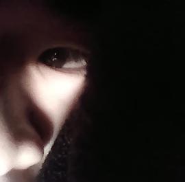 孤絕靈魂的呐喊 pdf epub mobi 下载