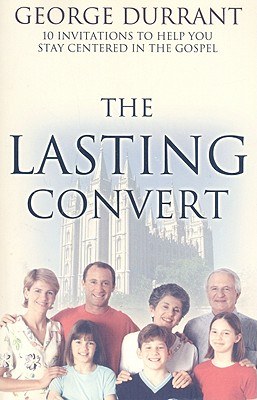 Lasting Convert pdf epub mobi 电子书 下载