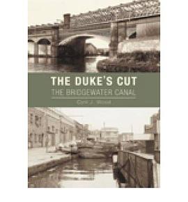 The Duke's Cut pdf epub mobi 电子书 下载