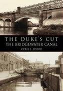 The Duke's Cut