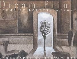 Dream Prints pdf epub mobi 電子書 下載