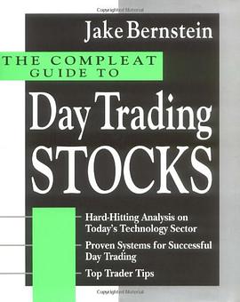 The Compleat Guide to Day Trading Stocks pdf epub mobi 电子书 下载