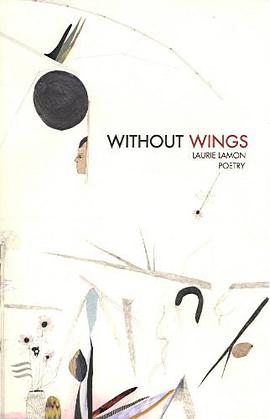 Without Wings pdf epub mobi 电子书 下载
