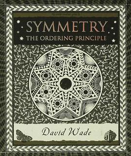 Symmetry pdf epub mobi 电子书 下载