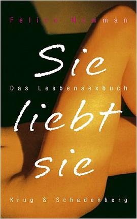 Sie liebt sie pdf epub mobi 电子书 下载
