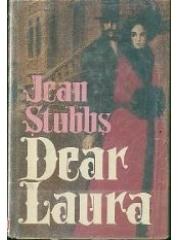 Dear Laura pdf epub mobi 电子书 下载