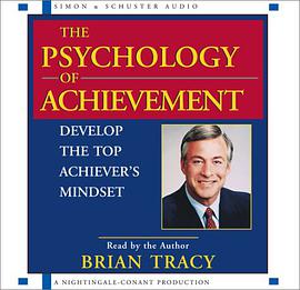 The Psychology of Achievement pdf epub mobi 下载