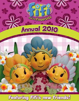 Fifi Annual 2010 pdf epub mobi 电子书 下载