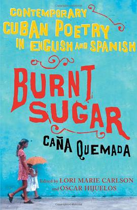 Burnt Sugar pdf epub mobi 电子书 下载