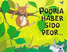 Podria Haber Sido Peor = It Could Have Been Worse pdf epub mobi 電子書 下載