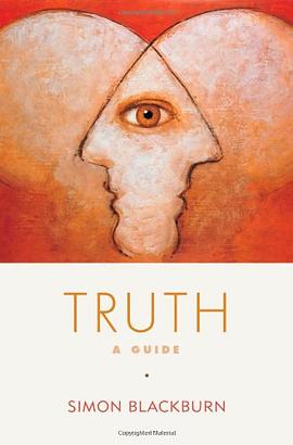 Truth pdf epub mobi 电子书 下载