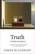 Truth pdf epub mobi 电子书 下载
