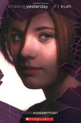 Truth pdf epub mobi 电子书 下载