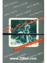Fathers pdf epub mobi 电子书 下载