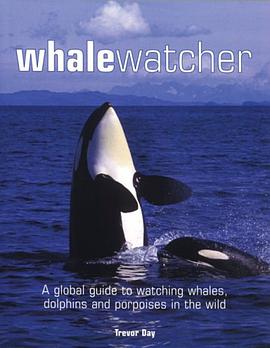 Whale Watcher pdf epub mobi 电子书 下载