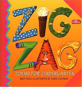 Zigzag