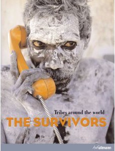 The Survivors pdf epub mobi 电子书 下载