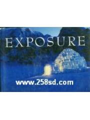 Exposure pdf epub mobi 电子书 下载