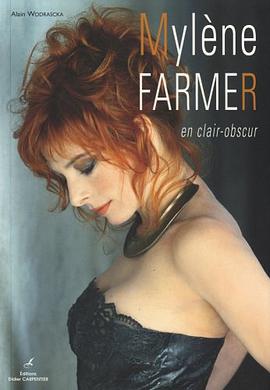 Mylene Farmer En Clair Obscur pdf epub mobi 電子書 下載