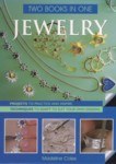 Two Books in One Jewelry pdf epub mobi 电子书 下载