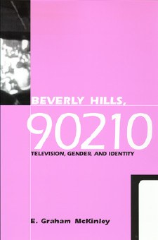 Beverly Hills, 90210 pdf epub mobi 电子书 下载