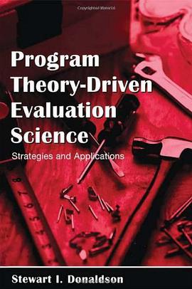 Program Theory-driven Evaluation Science