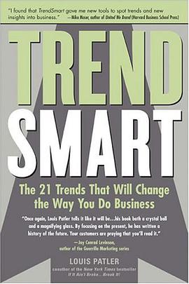 TrendSmart