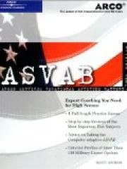 ASVAB 17th Edition Master the Asvab Book Only pdf epub mobi 电子书 下载